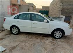 شێڤرۆلێت ئۆپترا